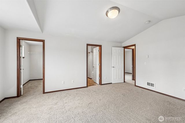 14626 47th Avenue NE, Marysville, WA 98271