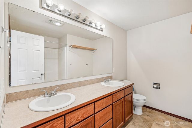14626 47th Avenue NE, Marysville, WA 98271