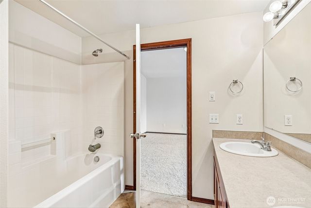 14626 47th Avenue NE, Marysville, WA 98271