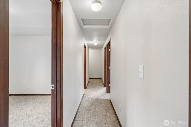 14626 47th Avenue NE, Marysville, WA 98271