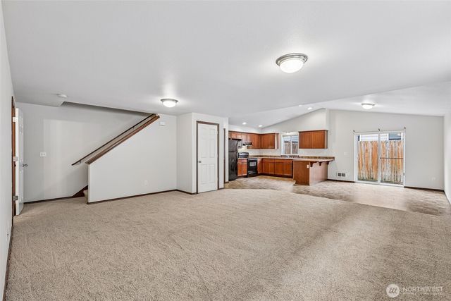14626 47th Avenue NE, Marysville, WA 98271
