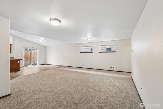 14626 47th Avenue NE, Marysville, WA 98271