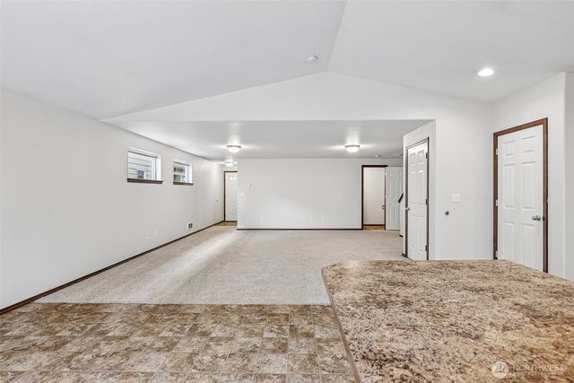 14626 47th Avenue NE, Marysville, WA 98271