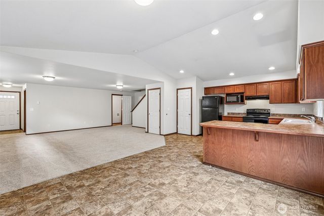 14626 47th Avenue NE, Marysville, WA 98271