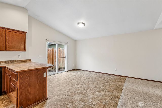14626 47th Avenue NE, Marysville, WA 98271