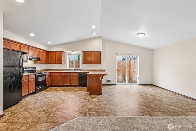 14626 47th Avenue NE, Marysville, WA 98271