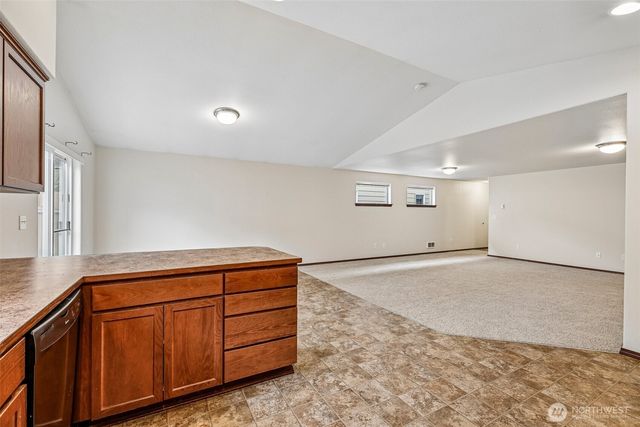 14626 47th Avenue NE, Marysville, WA 98271