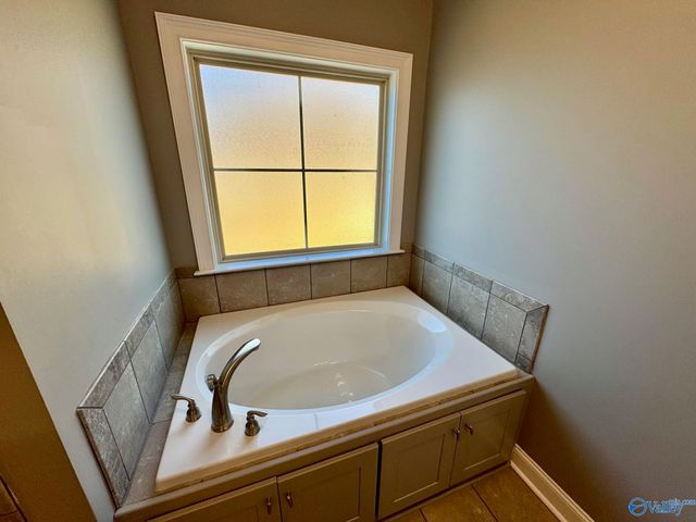 117 Hilltop Ridge Drive, Madison, AL 35756