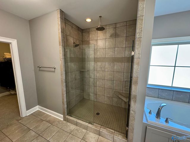 117 Hilltop Ridge Drive, Madison, AL 35756