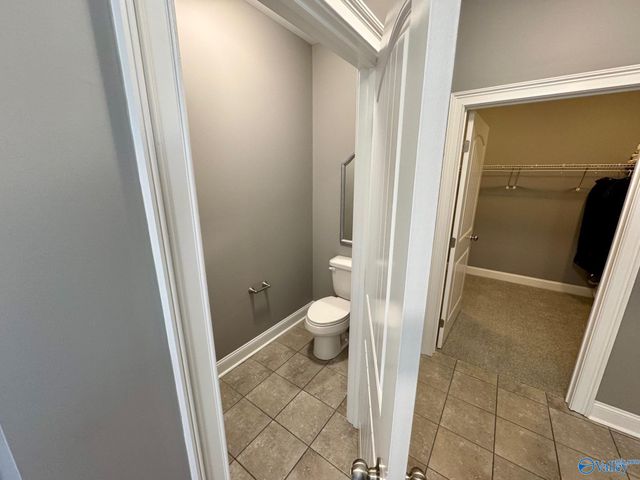 117 Hilltop Ridge Drive, Madison, AL 35756