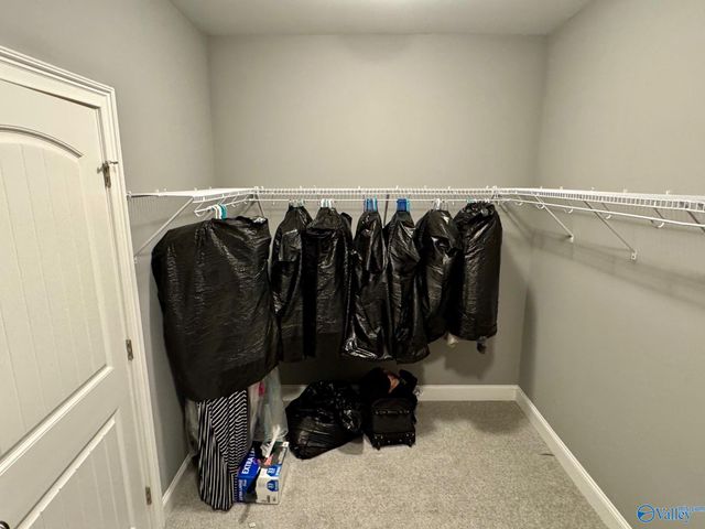 117 Hilltop Ridge Drive, Madison, AL 35756