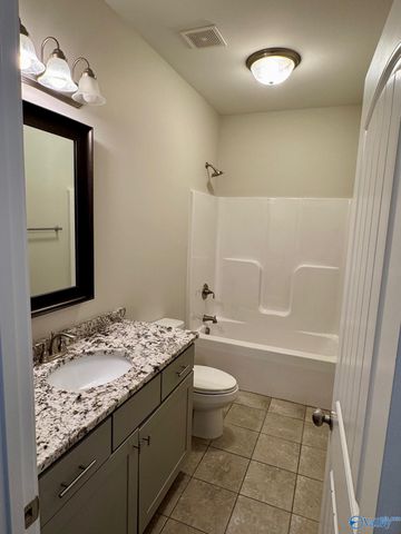 117 Hilltop Ridge Drive, Madison, AL 35756