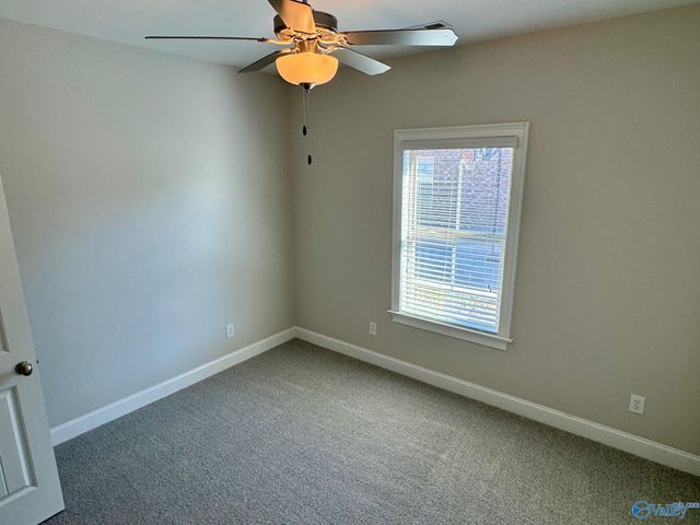 117 Hilltop Ridge Drive, Madison, AL 35756