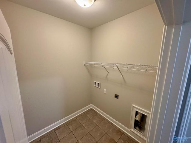 117 Hilltop Ridge Drive, Madison, AL 35756