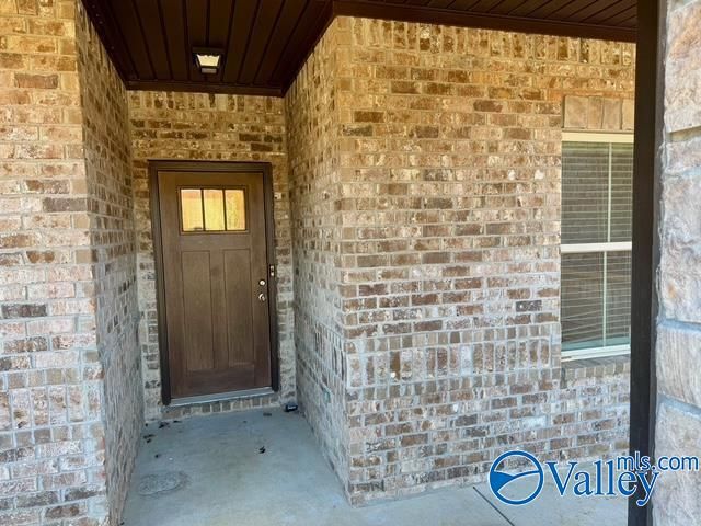 117 Hilltop Ridge Drive, Madison, AL 35756