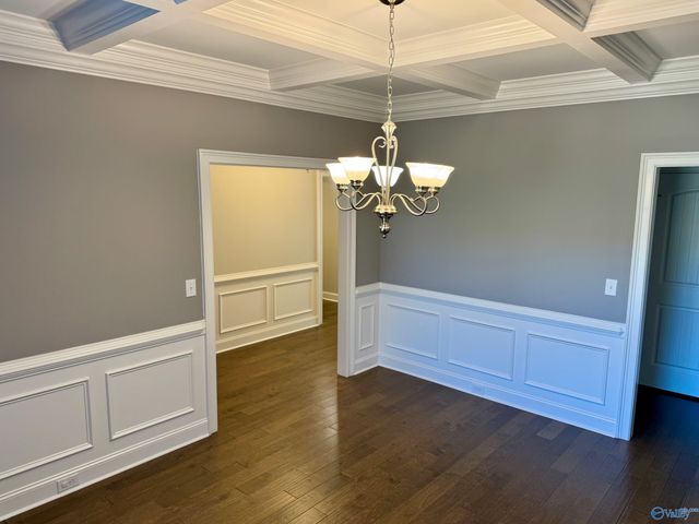 117 Hilltop Ridge Drive, Madison, AL 35756