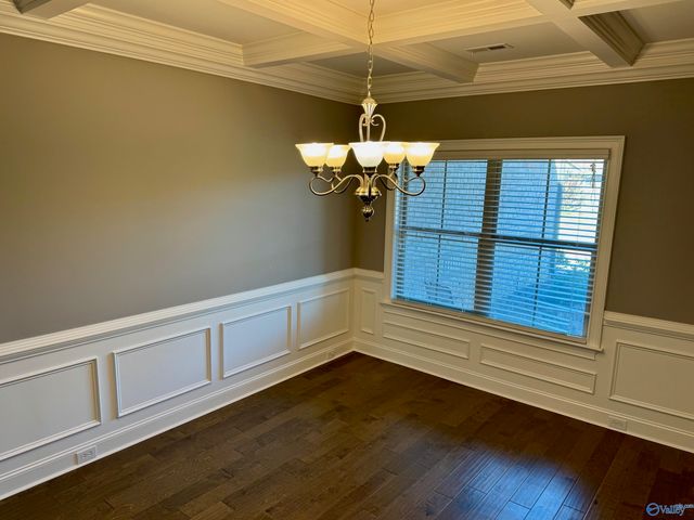 117 Hilltop Ridge Drive, Madison, AL 35756