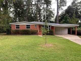 1915 SUNSET LANE, Tallahassee, FL 32303
