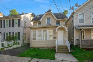 35 Ann Street, Ossining, NY 10562