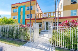 1308 Drexel Ave 309, Miami Beach, FL 33139