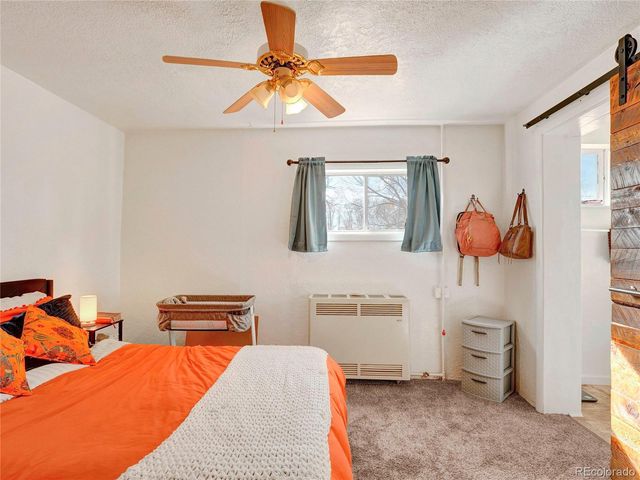 614-618 Main Street, Blanca, CO 81123