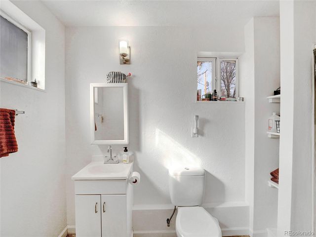 614-618 Main Street, Blanca, CO 81123