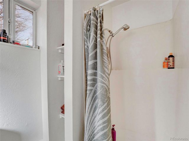 614-618 Main Street, Blanca, CO 81123