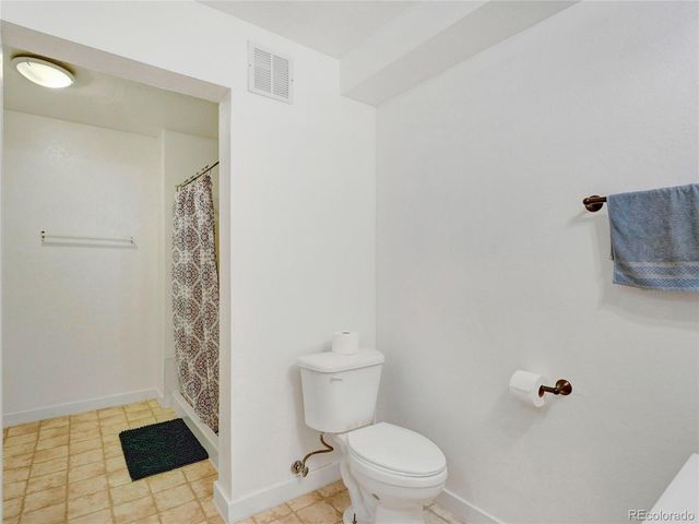 614-618 Main Street, Blanca, CO 81123