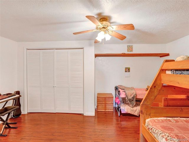 614-618 Main Street, Blanca, CO 81123