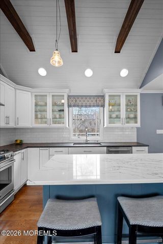 47 Mclean Street, Red Bank, NJ 07701