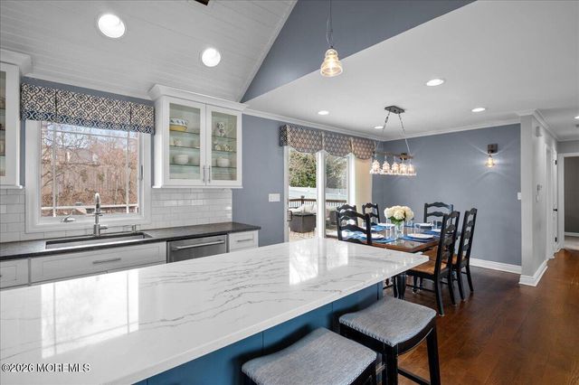 47 Mclean Street, Red Bank, NJ 07701