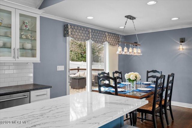 47 Mclean Street, Red Bank, NJ 07701