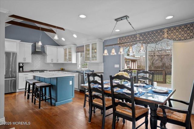 47 Mclean Street, Red Bank, NJ 07701