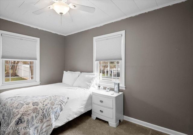 47 Mclean Street, Red Bank, NJ 07701