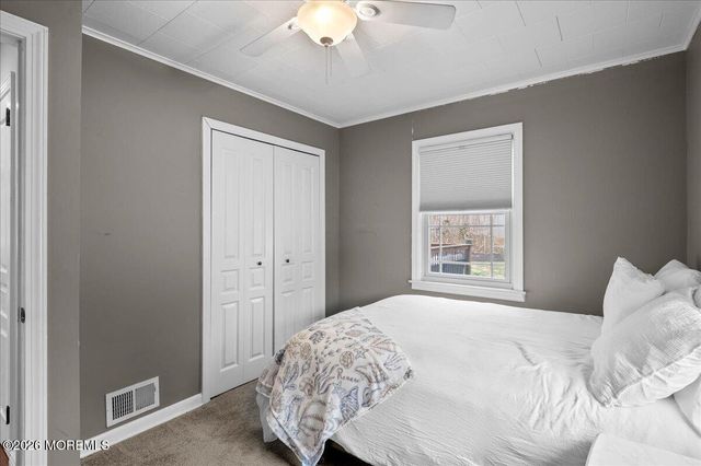 47 Mclean Street, Red Bank, NJ 07701