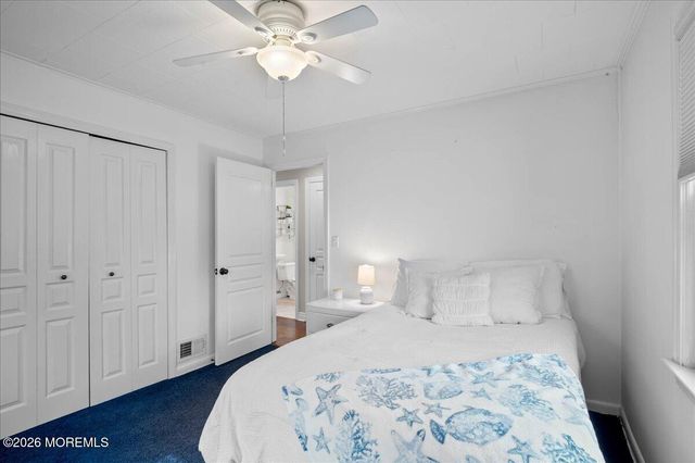 47 Mclean Street, Red Bank, NJ 07701