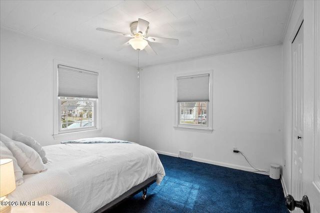 47 Mclean Street, Red Bank, NJ 07701