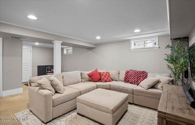 47 Mclean Street, Red Bank, NJ 07701