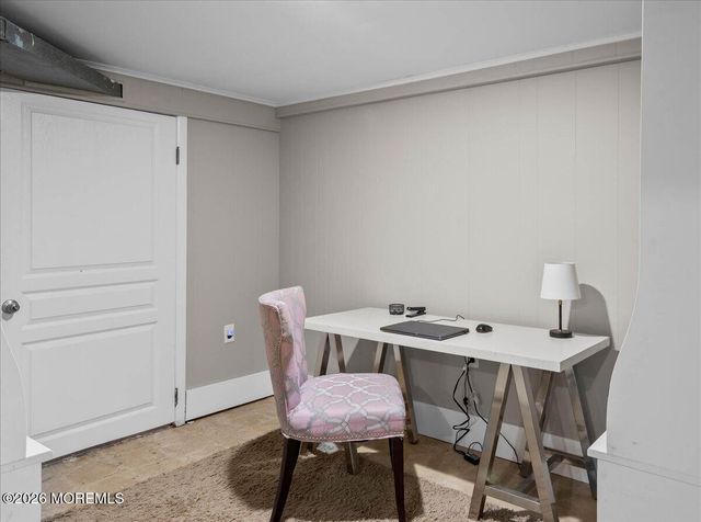 47 Mclean Street, Red Bank, NJ 07701