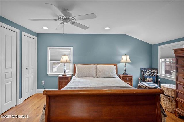 47 Mclean Street, Red Bank, NJ 07701