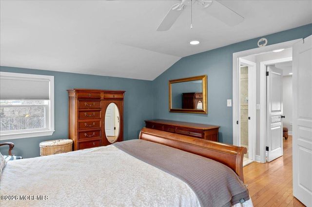 47 Mclean Street, Red Bank, NJ 07701