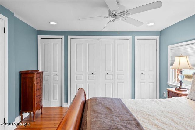 47 Mclean Street, Red Bank, NJ 07701