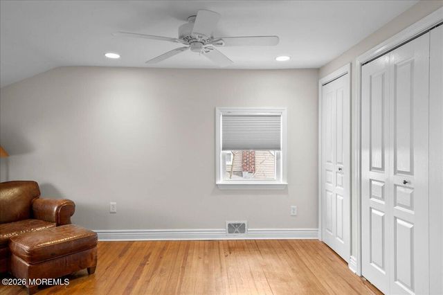 47 Mclean Street, Red Bank, NJ 07701