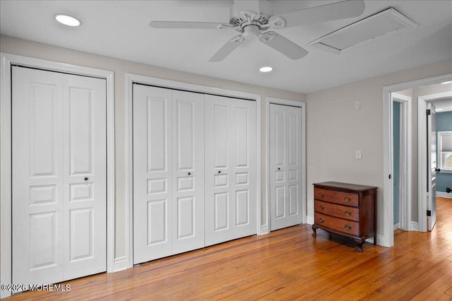 47 Mclean Street, Red Bank, NJ 07701