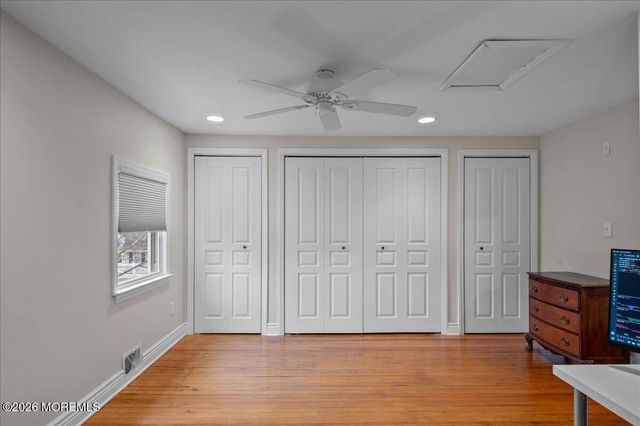 47 Mclean Street, Red Bank, NJ 07701