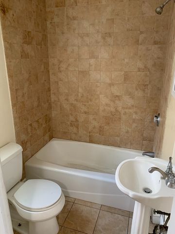 522 Saratoga St 2, Boston, MA 02128
