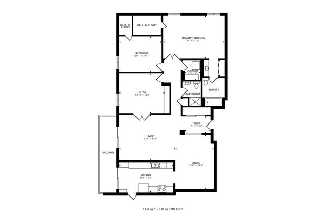 2020 Chestnut Avenue 109, Glenview, IL 60025