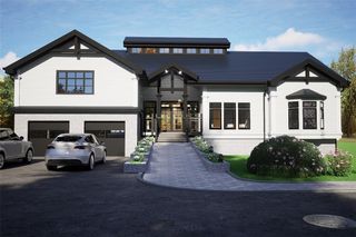 3 Diesel Drive, Lincoln, RI 02865