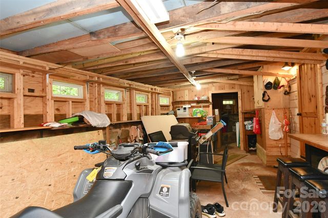 33 Tennis Court Road, Burnsville, NC 28714