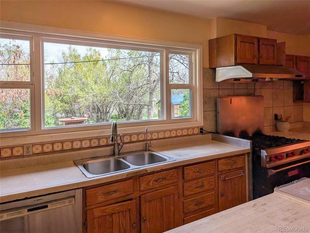 4586 N 95th Street, Lafayette, CO 80026